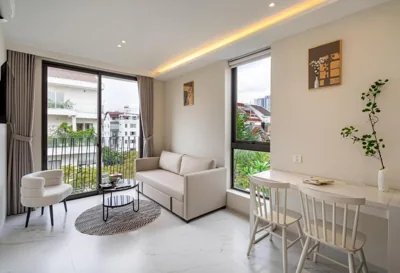 The Royal Vista - Phu My Hung – Fotos 9